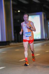 BIB: 12321
                            <button type="button" onclick="openModal(18759119)" class="btn btn-primary btn-sm float-right btn-popup" data-toggle="modal" data-target=".modal-high-quality">
                        <i class="fas fa-shopping-cart"></i> Add to Cart
                    </button>
                                            <button type="button" onclick="isThisMe(18759119, true)" class="btn btn-success btn-sm float-right btn-popup btn-isme hidden" data-toggle="tooltip" data-placement="bottom" title="นี่คือรูปของคุณใช่ไหม คลิกที่นี่เพื่อเอาเข้าอัลบั้ม">
                        <i class="fas fa-plus"></i> Add to album
                    </button>
                    <button type="button" onclick="isThisMe(18759119, false)" class="btn btn-warning btn-sm float-right btn-popup btn-isnotme hidden">
                        <i class="fas fa-ban"></i> Remove from album
                    </button>