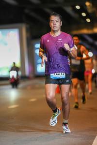 BIB: 
                            <button type="button" onclick="openModal(18750901)" class="btn btn-primary btn-sm float-right btn-popup" data-toggle="modal" data-target=".modal-high-quality">
                        <i class="fas fa-shopping-cart"></i> Add to Cart
                    </button>
                                            <button type="button" onclick="isThisMe(18750901, true)" class="btn btn-success btn-sm float-right btn-popup btn-isme hidden" data-toggle="tooltip" data-placement="bottom" title="นี่คือรูปของคุณใช่ไหม คลิกที่นี่เพื่อเอาเข้าอัลบั้ม">
                        <i class="fas fa-plus"></i> Add to album
                    </button>
                    <button type="button" onclick="isThisMe(18750901, false)" class="btn btn-warning btn-sm float-right btn-popup btn-isnotme hidden">
                        <i class="fas fa-ban"></i> Remove from album
                    </button>