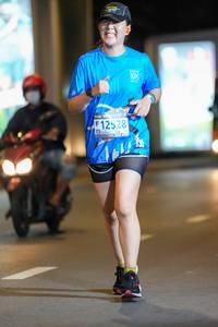 BIB: 100, 12528
                            <button type="button" onclick="openModal(18759488)" class="btn btn-primary btn-sm float-right btn-popup" data-toggle="modal" data-target=".modal-high-quality">
                        <i class="fas fa-shopping-cart"></i> Add to Cart
                    </button>
                                            <button type="button" onclick="isThisMe(18759488, true)" class="btn btn-success btn-sm float-right btn-popup btn-isme hidden" data-toggle="tooltip" data-placement="bottom" title="นี่คือรูปของคุณใช่ไหม คลิกที่นี่เพื่อเอาเข้าอัลบั้ม">
                        <i class="fas fa-plus"></i> Add to album
                    </button>
                    <button type="button" onclick="isThisMe(18759488, false)" class="btn btn-warning btn-sm float-right btn-popup btn-isnotme hidden">
                        <i class="fas fa-ban"></i> Remove from album
                    </button>