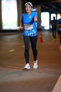 BIB: 12704
                            <button type="button" onclick="openModal(18664953)" class="btn btn-primary btn-sm float-right btn-popup" data-toggle="modal" data-target=".modal-high-quality">
                        <i class="fas fa-shopping-cart"></i> Add to Cart
                    </button>
                                            <button type="button" onclick="isThisMe(18664953, true)" class="btn btn-success btn-sm float-right btn-popup btn-isme hidden" data-toggle="tooltip" data-placement="bottom" title="นี่คือรูปของคุณใช่ไหม คลิกที่นี่เพื่อเอาเข้าอัลบั้ม">
                        <i class="fas fa-plus"></i> Add to album
                    </button>
                    <button type="button" onclick="isThisMe(18664953, false)" class="btn btn-warning btn-sm float-right btn-popup btn-isnotme hidden">
                        <i class="fas fa-ban"></i> Remove from album
                    </button>