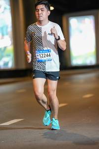 BIB: 12244
                            <button type="button" onclick="openModal(18750773)" class="btn btn-primary btn-sm float-right btn-popup" data-toggle="modal" data-target=".modal-high-quality">
                        <i class="fas fa-shopping-cart"></i> Add to Cart
                    </button>
                                            <button type="button" onclick="isThisMe(18750773, true)" class="btn btn-success btn-sm float-right btn-popup btn-isme hidden" data-toggle="tooltip" data-placement="bottom" title="นี่คือรูปของคุณใช่ไหม คลิกที่นี่เพื่อเอาเข้าอัลบั้ม">
                        <i class="fas fa-plus"></i> Add to album
                    </button>
                    <button type="button" onclick="isThisMe(18750773, false)" class="btn btn-warning btn-sm float-right btn-popup btn-isnotme hidden">
                        <i class="fas fa-ban"></i> Remove from album
                    </button>