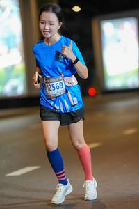 BIB: 12569, 100
                            <button type="button" onclick="openModal(18759535)" class="btn btn-primary btn-sm float-right btn-popup" data-toggle="modal" data-target=".modal-high-quality">
                        <i class="fas fa-shopping-cart"></i> Add to Cart
                    </button>
                                            <button type="button" onclick="isThisMe(18759535, true)" class="btn btn-success btn-sm float-right btn-popup btn-isme hidden" data-toggle="tooltip" data-placement="bottom" title="นี่คือรูปของคุณใช่ไหม คลิกที่นี่เพื่อเอาเข้าอัลบั้ม">
                        <i class="fas fa-plus"></i> Add to album
                    </button>
                    <button type="button" onclick="isThisMe(18759535, false)" class="btn btn-warning btn-sm float-right btn-popup btn-isnotme hidden">
                        <i class="fas fa-ban"></i> Remove from album
                    </button>