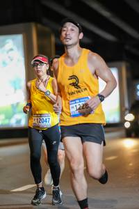 BIB: 12047, 1228
                            <button type="button" onclick="openModal(18750849)" class="btn btn-primary btn-sm float-right btn-popup" data-toggle="modal" data-target=".modal-high-quality">
                        <i class="fas fa-shopping-cart"></i> Add to Cart
                    </button>
                                            <button type="button" onclick="isThisMe(18750849, true)" class="btn btn-success btn-sm float-right btn-popup btn-isme hidden" data-toggle="tooltip" data-placement="bottom" title="นี่คือรูปของคุณใช่ไหม คลิกที่นี่เพื่อเอาเข้าอัลบั้ม">
                        <i class="fas fa-plus"></i> Add to album
                    </button>
                    <button type="button" onclick="isThisMe(18750849, false)" class="btn btn-warning btn-sm float-right btn-popup btn-isnotme hidden">
                        <i class="fas fa-ban"></i> Remove from album
                    </button>