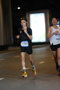 BIB: 11925, 121
                            <button type="button" onclick="openModal(18657742)" class="btn btn-primary btn-sm float-right btn-popup" data-toggle="modal" data-target=".modal-high-quality">
                        <i class="fas fa-shopping-cart"></i> Add to Cart
                    </button>
                                            <button type="button" onclick="isThisMe(18657742, true)" class="btn btn-success btn-sm float-right btn-popup btn-isme hidden" data-toggle="tooltip" data-placement="bottom" title="นี่คือรูปของคุณใช่ไหม คลิกที่นี่เพื่อเอาเข้าอัลบั้ม">
                        <i class="fas fa-plus"></i> Add to album
                    </button>
                    <button type="button" onclick="isThisMe(18657742, false)" class="btn btn-warning btn-sm float-right btn-popup btn-isnotme hidden">
                        <i class="fas fa-ban"></i> Remove from album
                    </button>