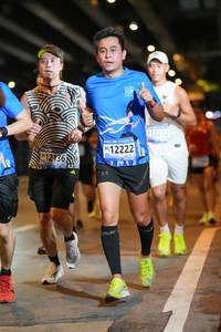 BIB: 12136, 101, 12222
                            <button type="button" onclick="openModal(18756054)" class="btn btn-primary btn-sm float-right btn-popup" data-toggle="modal" data-target=".modal-high-quality">
                        <i class="fas fa-shopping-cart"></i> Add to Cart
                    </button>
                                            <button type="button" onclick="isThisMe(18756054, true)" class="btn btn-success btn-sm float-right btn-popup btn-isme hidden" data-toggle="tooltip" data-placement="bottom" title="นี่คือรูปของคุณใช่ไหม คลิกที่นี่เพื่อเอาเข้าอัลบั้ม">
                        <i class="fas fa-plus"></i> Add to album
                    </button>
                    <button type="button" onclick="isThisMe(18756054, false)" class="btn btn-warning btn-sm float-right btn-popup btn-isnotme hidden">
                        <i class="fas fa-ban"></i> Remove from album
                    </button>