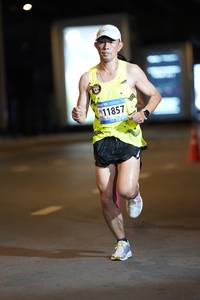 BIB: 11857
                            <button type="button" onclick="openModal(18657407)" class="btn btn-primary btn-sm float-right btn-popup" data-toggle="modal" data-target=".modal-high-quality">
                        <i class="fas fa-shopping-cart"></i> Add to Cart
                    </button>
                                            <button type="button" onclick="isThisMe(18657407, true)" class="btn btn-success btn-sm float-right btn-popup btn-isme hidden" data-toggle="tooltip" data-placement="bottom" title="นี่คือรูปของคุณใช่ไหม คลิกที่นี่เพื่อเอาเข้าอัลบั้ม">
                        <i class="fas fa-plus"></i> Add to album
                    </button>
                    <button type="button" onclick="isThisMe(18657407, false)" class="btn btn-warning btn-sm float-right btn-popup btn-isnotme hidden">
                        <i class="fas fa-ban"></i> Remove from album
                    </button>