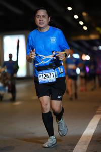 BIB: 12671
                            <button type="button" onclick="openModal(18670083)" class="btn btn-primary btn-sm float-right btn-popup" data-toggle="modal" data-target=".modal-high-quality">
                        <i class="fas fa-shopping-cart"></i> Add to Cart
                    </button>
                                            <button type="button" onclick="isThisMe(18670083, true)" class="btn btn-success btn-sm float-right btn-popup btn-isme hidden" data-toggle="tooltip" data-placement="bottom" title="นี่คือรูปของคุณใช่ไหม คลิกที่นี่เพื่อเอาเข้าอัลบั้ม">
                        <i class="fas fa-plus"></i> Add to album
                    </button>
                    <button type="button" onclick="isThisMe(18670083, false)" class="btn btn-warning btn-sm float-right btn-popup btn-isnotme hidden">
                        <i class="fas fa-ban"></i> Remove from album
                    </button>