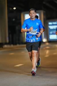 BIB: 12608
                            <button type="button" onclick="openModal(18759406)" class="btn btn-primary btn-sm float-right btn-popup" data-toggle="modal" data-target=".modal-high-quality">
                        <i class="fas fa-shopping-cart"></i> Add to Cart
                    </button>
                                            <button type="button" onclick="isThisMe(18759406, true)" class="btn btn-success btn-sm float-right btn-popup btn-isme hidden" data-toggle="tooltip" data-placement="bottom" title="นี่คือรูปของคุณใช่ไหม คลิกที่นี่เพื่อเอาเข้าอัลบั้ม">
                        <i class="fas fa-plus"></i> Add to album
                    </button>
                    <button type="button" onclick="isThisMe(18759406, false)" class="btn btn-warning btn-sm float-right btn-popup btn-isnotme hidden">
                        <i class="fas fa-ban"></i> Remove from album
                    </button>