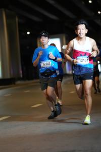 BIB: 12203, 12153
                            <button type="button" onclick="openModal(18659524)" class="btn btn-primary btn-sm float-right btn-popup" data-toggle="modal" data-target=".modal-high-quality">
                        <i class="fas fa-shopping-cart"></i> Add to Cart
                    </button>
                                            <button type="button" onclick="isThisMe(18659524, true)" class="btn btn-success btn-sm float-right btn-popup btn-isme hidden" data-toggle="tooltip" data-placement="bottom" title="นี่คือรูปของคุณใช่ไหม คลิกที่นี่เพื่อเอาเข้าอัลบั้ม">
                        <i class="fas fa-plus"></i> Add to album
                    </button>
                    <button type="button" onclick="isThisMe(18659524, false)" class="btn btn-warning btn-sm float-right btn-popup btn-isnotme hidden">
                        <i class="fas fa-ban"></i> Remove from album
                    </button>