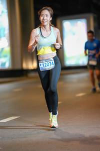 BIB: 12274
                            <button type="button" onclick="openModal(18750829)" class="btn btn-primary btn-sm float-right btn-popup" data-toggle="modal" data-target=".modal-high-quality">
                        <i class="fas fa-shopping-cart"></i> Add to Cart
                    </button>
                                            <button type="button" onclick="isThisMe(18750829, true)" class="btn btn-success btn-sm float-right btn-popup btn-isme hidden" data-toggle="tooltip" data-placement="bottom" title="นี่คือรูปของคุณใช่ไหม คลิกที่นี่เพื่อเอาเข้าอัลบั้ม">
                        <i class="fas fa-plus"></i> Add to album
                    </button>
                    <button type="button" onclick="isThisMe(18750829, false)" class="btn btn-warning btn-sm float-right btn-popup btn-isnotme hidden">
                        <i class="fas fa-ban"></i> Remove from album
                    </button>