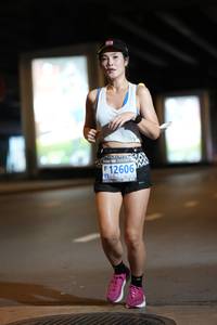 BIB: 12606
                            <button type="button" onclick="openModal(18658861)" class="btn btn-primary btn-sm float-right btn-popup" data-toggle="modal" data-target=".modal-high-quality">
                        <i class="fas fa-shopping-cart"></i> Add to Cart
                    </button>
                                            <button type="button" onclick="isThisMe(18658861, true)" class="btn btn-success btn-sm float-right btn-popup btn-isme hidden" data-toggle="tooltip" data-placement="bottom" title="นี่คือรูปของคุณใช่ไหม คลิกที่นี่เพื่อเอาเข้าอัลบั้ม">
                        <i class="fas fa-plus"></i> Add to album
                    </button>
                    <button type="button" onclick="isThisMe(18658861, false)" class="btn btn-warning btn-sm float-right btn-popup btn-isnotme hidden">
                        <i class="fas fa-ban"></i> Remove from album
                    </button>