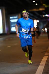 BIB: 12291
                            <button type="button" onclick="openModal(18658429)" class="btn btn-primary btn-sm float-right btn-popup" data-toggle="modal" data-target=".modal-high-quality">
                        <i class="fas fa-shopping-cart"></i> Add to Cart
                    </button>
                                            <button type="button" onclick="isThisMe(18658429, true)" class="btn btn-success btn-sm float-right btn-popup btn-isme hidden" data-toggle="tooltip" data-placement="bottom" title="นี่คือรูปของคุณใช่ไหม คลิกที่นี่เพื่อเอาเข้าอัลบั้ม">
                        <i class="fas fa-plus"></i> Add to album
                    </button>
                    <button type="button" onclick="isThisMe(18658429, false)" class="btn btn-warning btn-sm float-right btn-popup btn-isnotme hidden">
                        <i class="fas fa-ban"></i> Remove from album
                    </button>