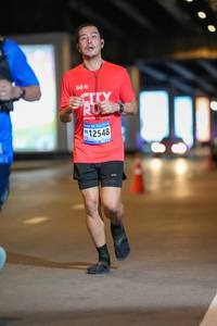 BIB: 136, 12548
                            <button type="button" onclick="openModal(18760169)" class="btn btn-primary btn-sm float-right btn-popup" data-toggle="modal" data-target=".modal-high-quality">
                        <i class="fas fa-shopping-cart"></i> Add to Cart
                    </button>
                                            <button type="button" onclick="isThisMe(18760169, true)" class="btn btn-success btn-sm float-right btn-popup btn-isme hidden" data-toggle="tooltip" data-placement="bottom" title="นี่คือรูปของคุณใช่ไหม คลิกที่นี่เพื่อเอาเข้าอัลบั้ม">
                        <i class="fas fa-plus"></i> Add to album
                    </button>
                    <button type="button" onclick="isThisMe(18760169, false)" class="btn btn-warning btn-sm float-right btn-popup btn-isnotme hidden">
                        <i class="fas fa-ban"></i> Remove from album
                    </button>