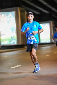 BIB: 12726
                            <button type="button" onclick="openModal(18759326)" class="btn btn-primary btn-sm float-right btn-popup" data-toggle="modal" data-target=".modal-high-quality">
                        <i class="fas fa-shopping-cart"></i> Add to Cart
                    </button>
                                            <button type="button" onclick="isThisMe(18759326, true)" class="btn btn-success btn-sm float-right btn-popup btn-isme hidden" data-toggle="tooltip" data-placement="bottom" title="นี่คือรูปของคุณใช่ไหม คลิกที่นี่เพื่อเอาเข้าอัลบั้ม">
                        <i class="fas fa-plus"></i> Add to album
                    </button>
                    <button type="button" onclick="isThisMe(18759326, false)" class="btn btn-warning btn-sm float-right btn-popup btn-isnotme hidden">
                        <i class="fas fa-ban"></i> Remove from album
                    </button>