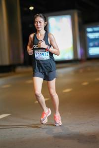 BIB: 100, 11972
                            <button type="button" onclick="openModal(18750239)" class="btn btn-primary btn-sm float-right btn-popup" data-toggle="modal" data-target=".modal-high-quality">
                        <i class="fas fa-shopping-cart"></i> Add to Cart
                    </button>
                                            <button type="button" onclick="isThisMe(18750239, true)" class="btn btn-success btn-sm float-right btn-popup btn-isme hidden" data-toggle="tooltip" data-placement="bottom" title="นี่คือรูปของคุณใช่ไหม คลิกที่นี่เพื่อเอาเข้าอัลบั้ม">
                        <i class="fas fa-plus"></i> Add to album
                    </button>
                    <button type="button" onclick="isThisMe(18750239, false)" class="btn btn-warning btn-sm float-right btn-popup btn-isnotme hidden">
                        <i class="fas fa-ban"></i> Remove from album
                    </button>