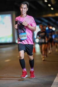 BIB: 13090
                            <button type="button" onclick="openModal(18759348)" class="btn btn-primary btn-sm float-right btn-popup" data-toggle="modal" data-target=".modal-high-quality">
                        <i class="fas fa-shopping-cart"></i> Add to Cart
                    </button>
                                            <button type="button" onclick="isThisMe(18759348, true)" class="btn btn-success btn-sm float-right btn-popup btn-isme hidden" data-toggle="tooltip" data-placement="bottom" title="นี่คือรูปของคุณใช่ไหม คลิกที่นี่เพื่อเอาเข้าอัลบั้ม">
                        <i class="fas fa-plus"></i> Add to album
                    </button>
                    <button type="button" onclick="isThisMe(18759348, false)" class="btn btn-warning btn-sm float-right btn-popup btn-isnotme hidden">
                        <i class="fas fa-ban"></i> Remove from album
                    </button>