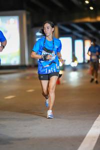 BIB: 
                            <button type="button" onclick="openModal(18760867)" class="btn btn-primary btn-sm float-right btn-popup" data-toggle="modal" data-target=".modal-high-quality">
                        <i class="fas fa-shopping-cart"></i> Add to Cart
                    </button>
                                            <button type="button" onclick="isThisMe(18760867, true)" class="btn btn-success btn-sm float-right btn-popup btn-isme hidden" data-toggle="tooltip" data-placement="bottom" title="นี่คือรูปของคุณใช่ไหม คลิกที่นี่เพื่อเอาเข้าอัลบั้ม">
                        <i class="fas fa-plus"></i> Add to album
                    </button>
                    <button type="button" onclick="isThisMe(18760867, false)" class="btn btn-warning btn-sm float-right btn-popup btn-isnotme hidden">
                        <i class="fas fa-ban"></i> Remove from album
                    </button>