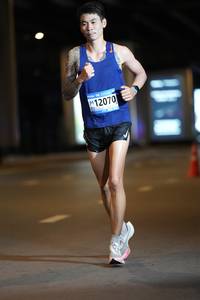 BIB: 12070
                            <button type="button" onclick="openModal(18660783)" class="btn btn-primary btn-sm float-right btn-popup" data-toggle="modal" data-target=".modal-high-quality">
                        <i class="fas fa-shopping-cart"></i> Add to Cart
                    </button>
                                            <button type="button" onclick="isThisMe(18660783, true)" class="btn btn-success btn-sm float-right btn-popup btn-isme hidden" data-toggle="tooltip" data-placement="bottom" title="นี่คือรูปของคุณใช่ไหม คลิกที่นี่เพื่อเอาเข้าอัลบั้ม">
                        <i class="fas fa-plus"></i> Add to album
                    </button>
                    <button type="button" onclick="isThisMe(18660783, false)" class="btn btn-warning btn-sm float-right btn-popup btn-isnotme hidden">
                        <i class="fas fa-ban"></i> Remove from album
                    </button>