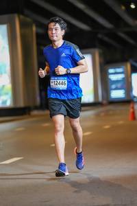 BIB: 12446
                            <button type="button" onclick="openModal(18757403)" class="btn btn-primary btn-sm float-right btn-popup" data-toggle="modal" data-target=".modal-high-quality">
                        <i class="fas fa-shopping-cart"></i> Add to Cart
                    </button>
                                            <button type="button" onclick="isThisMe(18757403, true)" class="btn btn-success btn-sm float-right btn-popup btn-isme hidden" data-toggle="tooltip" data-placement="bottom" title="นี่คือรูปของคุณใช่ไหม คลิกที่นี่เพื่อเอาเข้าอัลบั้ม">
                        <i class="fas fa-plus"></i> Add to album
                    </button>
                    <button type="button" onclick="isThisMe(18757403, false)" class="btn btn-warning btn-sm float-right btn-popup btn-isnotme hidden">
                        <i class="fas fa-ban"></i> Remove from album
                    </button>