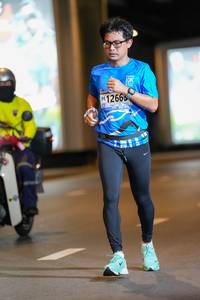 BIB: 12665
                            <button type="button" onclick="openModal(18757074)" class="btn btn-primary btn-sm float-right btn-popup" data-toggle="modal" data-target=".modal-high-quality">
                        <i class="fas fa-shopping-cart"></i> Add to Cart
                    </button>
                                            <button type="button" onclick="isThisMe(18757074, true)" class="btn btn-success btn-sm float-right btn-popup btn-isme hidden" data-toggle="tooltip" data-placement="bottom" title="นี่คือรูปของคุณใช่ไหม คลิกที่นี่เพื่อเอาเข้าอัลบั้ม">
                        <i class="fas fa-plus"></i> Add to album
                    </button>
                    <button type="button" onclick="isThisMe(18757074, false)" class="btn btn-warning btn-sm float-right btn-popup btn-isnotme hidden">
                        <i class="fas fa-ban"></i> Remove from album
                    </button>