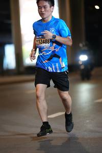 BIB: 12488
                            <button type="button" onclick="openModal(18668329)" class="btn btn-primary btn-sm float-right btn-popup" data-toggle="modal" data-target=".modal-high-quality">
                        <i class="fas fa-shopping-cart"></i> Add to Cart
                    </button>
                                            <button type="button" onclick="isThisMe(18668329, true)" class="btn btn-success btn-sm float-right btn-popup btn-isme hidden" data-toggle="tooltip" data-placement="bottom" title="นี่คือรูปของคุณใช่ไหม คลิกที่นี่เพื่อเอาเข้าอัลบั้ม">
                        <i class="fas fa-plus"></i> Add to album
                    </button>
                    <button type="button" onclick="isThisMe(18668329, false)" class="btn btn-warning btn-sm float-right btn-popup btn-isnotme hidden">
                        <i class="fas fa-ban"></i> Remove from album
                    </button>