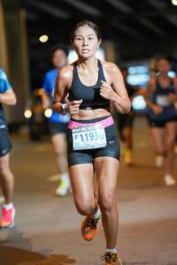 BIB: 11930, 1905
                            <button type="button" onclick="openModal(18749575)" class="btn btn-primary btn-sm float-right btn-popup" data-toggle="modal" data-target=".modal-high-quality">
                        <i class="fas fa-shopping-cart"></i> Add to Cart
                    </button>
                                            <button type="button" onclick="isThisMe(18749575, true)" class="btn btn-success btn-sm float-right btn-popup btn-isme hidden" data-toggle="tooltip" data-placement="bottom" title="นี่คือรูปของคุณใช่ไหม คลิกที่นี่เพื่อเอาเข้าอัลบั้ม">
                        <i class="fas fa-plus"></i> Add to album
                    </button>
                    <button type="button" onclick="isThisMe(18749575, false)" class="btn btn-warning btn-sm float-right btn-popup btn-isnotme hidden">
                        <i class="fas fa-ban"></i> Remove from album
                    </button>