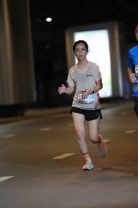 BIB: 1294
                            <button type="button" onclick="openModal(18663880)" class="btn btn-primary btn-sm float-right btn-popup" data-toggle="modal" data-target=".modal-high-quality">
                        <i class="fas fa-shopping-cart"></i> Add to Cart
                    </button>
                                            <button type="button" onclick="isThisMe(18663880, true)" class="btn btn-success btn-sm float-right btn-popup btn-isme hidden" data-toggle="tooltip" data-placement="bottom" title="นี่คือรูปของคุณใช่ไหม คลิกที่นี่เพื่อเอาเข้าอัลบั้ม">
                        <i class="fas fa-plus"></i> Add to album
                    </button>
                    <button type="button" onclick="isThisMe(18663880, false)" class="btn btn-warning btn-sm float-right btn-popup btn-isnotme hidden">
                        <i class="fas fa-ban"></i> Remove from album
                    </button>