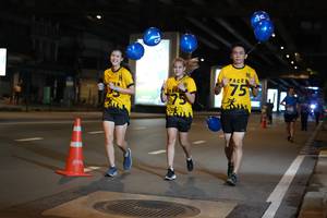 BIB: 
                            <button type="button" onclick="openModal(18669868)" class="btn btn-primary btn-sm float-right btn-popup" data-toggle="modal" data-target=".modal-high-quality">
                        <i class="fas fa-shopping-cart"></i> Add to Cart
                    </button>
                                            <button type="button" onclick="isThisMe(18669868, true)" class="btn btn-success btn-sm float-right btn-popup btn-isme hidden" data-toggle="tooltip" data-placement="bottom" title="นี่คือรูปของคุณใช่ไหม คลิกที่นี่เพื่อเอาเข้าอัลบั้ม">
                        <i class="fas fa-plus"></i> Add to album
                    </button>
                    <button type="button" onclick="isThisMe(18669868, false)" class="btn btn-warning btn-sm float-right btn-popup btn-isnotme hidden">
                        <i class="fas fa-ban"></i> Remove from album
                    </button>