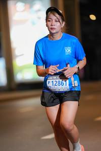 BIB: 12861
                            <button type="button" onclick="openModal(18759610)" class="btn btn-primary btn-sm float-right btn-popup" data-toggle="modal" data-target=".modal-high-quality">
                        <i class="fas fa-shopping-cart"></i> Add to Cart
                    </button>
                                            <button type="button" onclick="isThisMe(18759610, true)" class="btn btn-success btn-sm float-right btn-popup btn-isme hidden" data-toggle="tooltip" data-placement="bottom" title="นี่คือรูปของคุณใช่ไหม คลิกที่นี่เพื่อเอาเข้าอัลบั้ม">
                        <i class="fas fa-plus"></i> Add to album
                    </button>
                    <button type="button" onclick="isThisMe(18759610, false)" class="btn btn-warning btn-sm float-right btn-popup btn-isnotme hidden">
                        <i class="fas fa-ban"></i> Remove from album
                    </button>