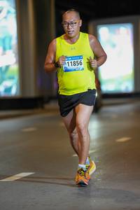 BIB: 11856
                            <button type="button" onclick="openModal(18749428)" class="btn btn-primary btn-sm float-right btn-popup" data-toggle="modal" data-target=".modal-high-quality">
                        <i class="fas fa-shopping-cart"></i> Add to Cart
                    </button>
                                            <button type="button" onclick="isThisMe(18749428, true)" class="btn btn-success btn-sm float-right btn-popup btn-isme hidden" data-toggle="tooltip" data-placement="bottom" title="นี่คือรูปของคุณใช่ไหม คลิกที่นี่เพื่อเอาเข้าอัลบั้ม">
                        <i class="fas fa-plus"></i> Add to album
                    </button>
                    <button type="button" onclick="isThisMe(18749428, false)" class="btn btn-warning btn-sm float-right btn-popup btn-isnotme hidden">
                        <i class="fas fa-ban"></i> Remove from album
                    </button>