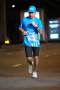 BIB: 12402
                            <button type="button" onclick="openModal(18660228)" class="btn btn-primary btn-sm float-right btn-popup" data-toggle="modal" data-target=".modal-high-quality">
                        <i class="fas fa-shopping-cart"></i> Add to Cart
                    </button>
                                            <button type="button" onclick="isThisMe(18660228, true)" class="btn btn-success btn-sm float-right btn-popup btn-isme hidden" data-toggle="tooltip" data-placement="bottom" title="นี่คือรูปของคุณใช่ไหม คลิกที่นี่เพื่อเอาเข้าอัลบั้ม">
                        <i class="fas fa-plus"></i> Add to album
                    </button>
                    <button type="button" onclick="isThisMe(18660228, false)" class="btn btn-warning btn-sm float-right btn-popup btn-isnotme hidden">
                        <i class="fas fa-ban"></i> Remove from album
                    </button>