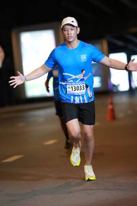 BIB: 13033
                            <button type="button" onclick="openModal(18658028)" class="btn btn-primary btn-sm float-right btn-popup" data-toggle="modal" data-target=".modal-high-quality">
                        <i class="fas fa-shopping-cart"></i> Add to Cart
                    </button>
                                            <button type="button" onclick="isThisMe(18658028, true)" class="btn btn-success btn-sm float-right btn-popup btn-isme hidden" data-toggle="tooltip" data-placement="bottom" title="นี่คือรูปของคุณใช่ไหม คลิกที่นี่เพื่อเอาเข้าอัลบั้ม">
                        <i class="fas fa-plus"></i> Add to album
                    </button>
                    <button type="button" onclick="isThisMe(18658028, false)" class="btn btn-warning btn-sm float-right btn-popup btn-isnotme hidden">
                        <i class="fas fa-ban"></i> Remove from album
                    </button>