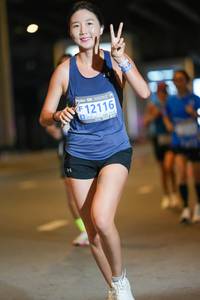 BIB: 12116, 100
                            <button type="button" onclick="openModal(18749584)" class="btn btn-primary btn-sm float-right btn-popup" data-toggle="modal" data-target=".modal-high-quality">
                        <i class="fas fa-shopping-cart"></i> Add to Cart
                    </button>
                                            <button type="button" onclick="isThisMe(18749584, true)" class="btn btn-success btn-sm float-right btn-popup btn-isme hidden" data-toggle="tooltip" data-placement="bottom" title="นี่คือรูปของคุณใช่ไหม คลิกที่นี่เพื่อเอาเข้าอัลบั้ม">
                        <i class="fas fa-plus"></i> Add to album
                    </button>
                    <button type="button" onclick="isThisMe(18749584, false)" class="btn btn-warning btn-sm float-right btn-popup btn-isnotme hidden">
                        <i class="fas fa-ban"></i> Remove from album
                    </button>