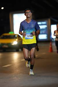 BIB: 12502
                            <button type="button" onclick="openModal(18659734)" class="btn btn-primary btn-sm float-right btn-popup" data-toggle="modal" data-target=".modal-high-quality">
                        <i class="fas fa-shopping-cart"></i> Add to Cart
                    </button>
                                            <button type="button" onclick="isThisMe(18659734, true)" class="btn btn-success btn-sm float-right btn-popup btn-isme hidden" data-toggle="tooltip" data-placement="bottom" title="นี่คือรูปของคุณใช่ไหม คลิกที่นี่เพื่อเอาเข้าอัลบั้ม">
                        <i class="fas fa-plus"></i> Add to album
                    </button>
                    <button type="button" onclick="isThisMe(18659734, false)" class="btn btn-warning btn-sm float-right btn-popup btn-isnotme hidden">
                        <i class="fas fa-ban"></i> Remove from album
                    </button>