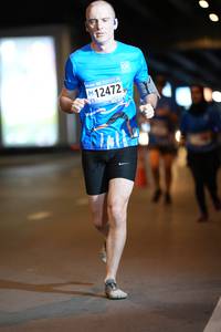 BIB: 12472
                            <button type="button" onclick="openModal(18664563)" class="btn btn-primary btn-sm float-right btn-popup" data-toggle="modal" data-target=".modal-high-quality">
                        <i class="fas fa-shopping-cart"></i> Add to Cart
                    </button>
                                            <button type="button" onclick="isThisMe(18664563, true)" class="btn btn-success btn-sm float-right btn-popup btn-isme hidden" data-toggle="tooltip" data-placement="bottom" title="นี่คือรูปของคุณใช่ไหม คลิกที่นี่เพื่อเอาเข้าอัลบั้ม">
                        <i class="fas fa-plus"></i> Add to album
                    </button>
                    <button type="button" onclick="isThisMe(18664563, false)" class="btn btn-warning btn-sm float-right btn-popup btn-isnotme hidden">
                        <i class="fas fa-ban"></i> Remove from album
                    </button>