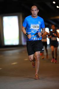 BIB: 12610
                            <button type="button" onclick="openModal(18660292)" class="btn btn-primary btn-sm float-right btn-popup" data-toggle="modal" data-target=".modal-high-quality">
                        <i class="fas fa-shopping-cart"></i> Add to Cart
                    </button>
                                            <button type="button" onclick="isThisMe(18660292, true)" class="btn btn-success btn-sm float-right btn-popup btn-isme hidden" data-toggle="tooltip" data-placement="bottom" title="นี่คือรูปของคุณใช่ไหม คลิกที่นี่เพื่อเอาเข้าอัลบั้ม">
                        <i class="fas fa-plus"></i> Add to album
                    </button>
                    <button type="button" onclick="isThisMe(18660292, false)" class="btn btn-warning btn-sm float-right btn-popup btn-isnotme hidden">
                        <i class="fas fa-ban"></i> Remove from album
                    </button>