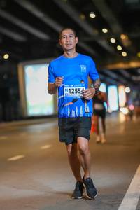 BIB: 12554
                            <button type="button" onclick="openModal(18756921)" class="btn btn-primary btn-sm float-right btn-popup" data-toggle="modal" data-target=".modal-high-quality">
                        <i class="fas fa-shopping-cart"></i> Add to Cart
                    </button>
                                            <button type="button" onclick="isThisMe(18756921, true)" class="btn btn-success btn-sm float-right btn-popup btn-isme hidden" data-toggle="tooltip" data-placement="bottom" title="นี่คือรูปของคุณใช่ไหม คลิกที่นี่เพื่อเอาเข้าอัลบั้ม">
                        <i class="fas fa-plus"></i> Add to album
                    </button>
                    <button type="button" onclick="isThisMe(18756921, false)" class="btn btn-warning btn-sm float-right btn-popup btn-isnotme hidden">
                        <i class="fas fa-ban"></i> Remove from album
                    </button>