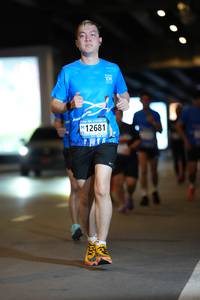 BIB: 12681
                            <button type="button" onclick="openModal(18673352)" class="btn btn-primary btn-sm float-right btn-popup" data-toggle="modal" data-target=".modal-high-quality">
                        <i class="fas fa-shopping-cart"></i> Add to Cart
                    </button>
                                            <button type="button" onclick="isThisMe(18673352, true)" class="btn btn-success btn-sm float-right btn-popup btn-isme hidden" data-toggle="tooltip" data-placement="bottom" title="นี่คือรูปของคุณใช่ไหม คลิกที่นี่เพื่อเอาเข้าอัลบั้ม">
                        <i class="fas fa-plus"></i> Add to album
                    </button>
                    <button type="button" onclick="isThisMe(18673352, false)" class="btn btn-warning btn-sm float-right btn-popup btn-isnotme hidden">
                        <i class="fas fa-ban"></i> Remove from album
                    </button>