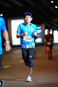 BIB: 12332
                            <button type="button" onclick="openModal(18659351)" class="btn btn-primary btn-sm float-right btn-popup" data-toggle="modal" data-target=".modal-high-quality">
                        <i class="fas fa-shopping-cart"></i> Add to Cart
                    </button>
                                            <button type="button" onclick="isThisMe(18659351, true)" class="btn btn-success btn-sm float-right btn-popup btn-isme hidden" data-toggle="tooltip" data-placement="bottom" title="นี่คือรูปของคุณใช่ไหม คลิกที่นี่เพื่อเอาเข้าอัลบั้ม">
                        <i class="fas fa-plus"></i> Add to album
                    </button>
                    <button type="button" onclick="isThisMe(18659351, false)" class="btn btn-warning btn-sm float-right btn-popup btn-isnotme hidden">
                        <i class="fas fa-ban"></i> Remove from album
                    </button>