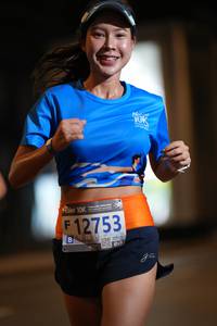 BIB: 12753
                            <button type="button" onclick="openModal(18669264)" class="btn btn-primary btn-sm float-right btn-popup" data-toggle="modal" data-target=".modal-high-quality">
                        <i class="fas fa-shopping-cart"></i> Add to Cart
                    </button>
                                            <button type="button" onclick="isThisMe(18669264, true)" class="btn btn-success btn-sm float-right btn-popup btn-isme hidden" data-toggle="tooltip" data-placement="bottom" title="นี่คือรูปของคุณใช่ไหม คลิกที่นี่เพื่อเอาเข้าอัลบั้ม">
                        <i class="fas fa-plus"></i> Add to album
                    </button>
                    <button type="button" onclick="isThisMe(18669264, false)" class="btn btn-warning btn-sm float-right btn-popup btn-isnotme hidden">
                        <i class="fas fa-ban"></i> Remove from album
                    </button>