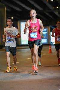 BIB: 22414, 13075, 12074
                            <button type="button" onclick="openModal(18755281)" class="btn btn-primary btn-sm float-right btn-popup" data-toggle="modal" data-target=".modal-high-quality">
                        <i class="fas fa-shopping-cart"></i> Add to Cart
                    </button>
                                            <button type="button" onclick="isThisMe(18755281, true)" class="btn btn-success btn-sm float-right btn-popup btn-isme hidden" data-toggle="tooltip" data-placement="bottom" title="นี่คือรูปของคุณใช่ไหม คลิกที่นี่เพื่อเอาเข้าอัลบั้ม">
                        <i class="fas fa-plus"></i> Add to album
                    </button>
                    <button type="button" onclick="isThisMe(18755281, false)" class="btn btn-warning btn-sm float-right btn-popup btn-isnotme hidden">
                        <i class="fas fa-ban"></i> Remove from album
                    </button>