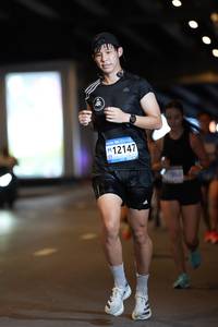 BIB: 12147, 1960
                            <button type="button" onclick="openModal(18657534)" class="btn btn-primary btn-sm float-right btn-popup" data-toggle="modal" data-target=".modal-high-quality">
                        <i class="fas fa-shopping-cart"></i> Add to Cart
                    </button>
                                            <button type="button" onclick="isThisMe(18657534, true)" class="btn btn-success btn-sm float-right btn-popup btn-isme hidden" data-toggle="tooltip" data-placement="bottom" title="นี่คือรูปของคุณใช่ไหม คลิกที่นี่เพื่อเอาเข้าอัลบั้ม">
                        <i class="fas fa-plus"></i> Add to album
                    </button>
                    <button type="button" onclick="isThisMe(18657534, false)" class="btn btn-warning btn-sm float-right btn-popup btn-isnotme hidden">
                        <i class="fas fa-ban"></i> Remove from album
                    </button>