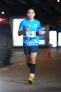 BIB: 12474
                            <button type="button" onclick="openModal(18662101)" class="btn btn-primary btn-sm float-right btn-popup" data-toggle="modal" data-target=".modal-high-quality">
                        <i class="fas fa-shopping-cart"></i> Add to Cart
                    </button>
                                            <button type="button" onclick="isThisMe(18662101, true)" class="btn btn-success btn-sm float-right btn-popup btn-isme hidden" data-toggle="tooltip" data-placement="bottom" title="นี่คือรูปของคุณใช่ไหม คลิกที่นี่เพื่อเอาเข้าอัลบั้ม">
                        <i class="fas fa-plus"></i> Add to album
                    </button>
                    <button type="button" onclick="isThisMe(18662101, false)" class="btn btn-warning btn-sm float-right btn-popup btn-isnotme hidden">
                        <i class="fas fa-ban"></i> Remove from album
                    </button>