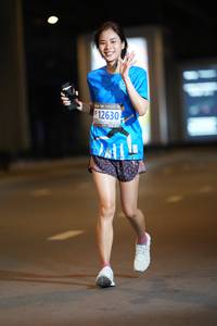 BIB: 12630, 100
                            <button type="button" onclick="openModal(18668731)" class="btn btn-primary btn-sm float-right btn-popup" data-toggle="modal" data-target=".modal-high-quality">
                        <i class="fas fa-shopping-cart"></i> Add to Cart
                    </button>
                                            <button type="button" onclick="isThisMe(18668731, true)" class="btn btn-success btn-sm float-right btn-popup btn-isme hidden" data-toggle="tooltip" data-placement="bottom" title="นี่คือรูปของคุณใช่ไหม คลิกที่นี่เพื่อเอาเข้าอัลบั้ม">
                        <i class="fas fa-plus"></i> Add to album
                    </button>
                    <button type="button" onclick="isThisMe(18668731, false)" class="btn btn-warning btn-sm float-right btn-popup btn-isnotme hidden">
                        <i class="fas fa-ban"></i> Remove from album
                    </button>