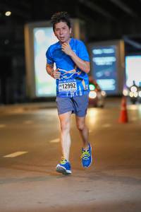 BIB: 12992
                            <button type="button" onclick="openModal(18760018)" class="btn btn-primary btn-sm float-right btn-popup" data-toggle="modal" data-target=".modal-high-quality">
                        <i class="fas fa-shopping-cart"></i> Add to Cart
                    </button>
                                            <button type="button" onclick="isThisMe(18760018, true)" class="btn btn-success btn-sm float-right btn-popup btn-isme hidden" data-toggle="tooltip" data-placement="bottom" title="นี่คือรูปของคุณใช่ไหม คลิกที่นี่เพื่อเอาเข้าอัลบั้ม">
                        <i class="fas fa-plus"></i> Add to album
                    </button>
                    <button type="button" onclick="isThisMe(18760018, false)" class="btn btn-warning btn-sm float-right btn-popup btn-isnotme hidden">
                        <i class="fas fa-ban"></i> Remove from album
                    </button>