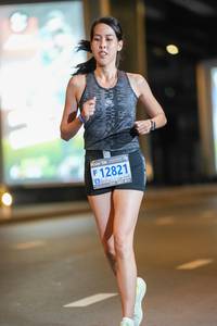 BIB: 12821
                            <button type="button" onclick="openModal(18759441)" class="btn btn-primary btn-sm float-right btn-popup" data-toggle="modal" data-target=".modal-high-quality">
                        <i class="fas fa-shopping-cart"></i> Add to Cart
                    </button>
                                            <button type="button" onclick="isThisMe(18759441, true)" class="btn btn-success btn-sm float-right btn-popup btn-isme hidden" data-toggle="tooltip" data-placement="bottom" title="นี่คือรูปของคุณใช่ไหม คลิกที่นี่เพื่อเอาเข้าอัลบั้ม">
                        <i class="fas fa-plus"></i> Add to album
                    </button>
                    <button type="button" onclick="isThisMe(18759441, false)" class="btn btn-warning btn-sm float-right btn-popup btn-isnotme hidden">
                        <i class="fas fa-ban"></i> Remove from album
                    </button>