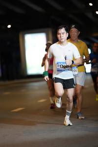 BIB: 12095, 200
                            <button type="button" onclick="openModal(18659476)" class="btn btn-primary btn-sm float-right btn-popup" data-toggle="modal" data-target=".modal-high-quality">
                        <i class="fas fa-shopping-cart"></i> Add to Cart
                    </button>
                                            <button type="button" onclick="isThisMe(18659476, true)" class="btn btn-success btn-sm float-right btn-popup btn-isme hidden" data-toggle="tooltip" data-placement="bottom" title="นี่คือรูปของคุณใช่ไหม คลิกที่นี่เพื่อเอาเข้าอัลบั้ม">
                        <i class="fas fa-plus"></i> Add to album
                    </button>
                    <button type="button" onclick="isThisMe(18659476, false)" class="btn btn-warning btn-sm float-right btn-popup btn-isnotme hidden">
                        <i class="fas fa-ban"></i> Remove from album
                    </button>