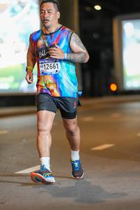 BIB: 12661
                            <button type="button" onclick="openModal(18759704)" class="btn btn-primary btn-sm float-right btn-popup" data-toggle="modal" data-target=".modal-high-quality">
                        <i class="fas fa-shopping-cart"></i> Add to Cart
                    </button>
                                            <button type="button" onclick="isThisMe(18759704, true)" class="btn btn-success btn-sm float-right btn-popup btn-isme hidden" data-toggle="tooltip" data-placement="bottom" title="นี่คือรูปของคุณใช่ไหม คลิกที่นี่เพื่อเอาเข้าอัลบั้ม">
                        <i class="fas fa-plus"></i> Add to album
                    </button>
                    <button type="button" onclick="isThisMe(18759704, false)" class="btn btn-warning btn-sm float-right btn-popup btn-isnotme hidden">
                        <i class="fas fa-ban"></i> Remove from album
                    </button>