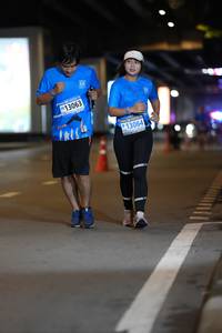 BIB: 13063, 13064
                            <button type="button" onclick="openModal(18673572)" class="btn btn-primary btn-sm float-right btn-popup" data-toggle="modal" data-target=".modal-high-quality">
                        <i class="fas fa-shopping-cart"></i> Add to Cart
                    </button>
                                            <button type="button" onclick="isThisMe(18673572, true)" class="btn btn-success btn-sm float-right btn-popup btn-isme hidden" data-toggle="tooltip" data-placement="bottom" title="นี่คือรูปของคุณใช่ไหม คลิกที่นี่เพื่อเอาเข้าอัลบั้ม">
                        <i class="fas fa-plus"></i> Add to album
                    </button>
                    <button type="button" onclick="isThisMe(18673572, false)" class="btn btn-warning btn-sm float-right btn-popup btn-isnotme hidden">
                        <i class="fas fa-ban"></i> Remove from album
                    </button>