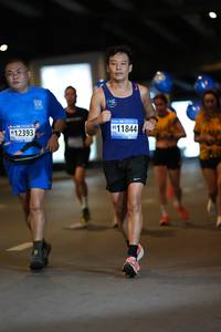 BIB: 12393, 11844
                            <button type="button" onclick="openModal(18663558)" class="btn btn-primary btn-sm float-right btn-popup" data-toggle="modal" data-target=".modal-high-quality">
                        <i class="fas fa-shopping-cart"></i> Add to Cart
                    </button>
                                            <button type="button" onclick="isThisMe(18663558, true)" class="btn btn-success btn-sm float-right btn-popup btn-isme hidden" data-toggle="tooltip" data-placement="bottom" title="นี่คือรูปของคุณใช่ไหม คลิกที่นี่เพื่อเอาเข้าอัลบั้ม">
                        <i class="fas fa-plus"></i> Add to album
                    </button>
                    <button type="button" onclick="isThisMe(18663558, false)" class="btn btn-warning btn-sm float-right btn-popup btn-isnotme hidden">
                        <i class="fas fa-ban"></i> Remove from album
                    </button>